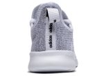 Adidas Cloudfoam Pure 2.0 Online Sale