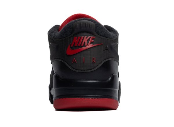 Air Jordan 4 RM xld Online