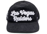 47 Brand Las Vegas Raiders Chainstitch  47 Hitch LC Hat Discount