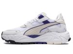 Women s Puma RS-Track Lauren London For Sale