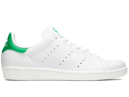 Adidas Stan Smith 80s For Discount