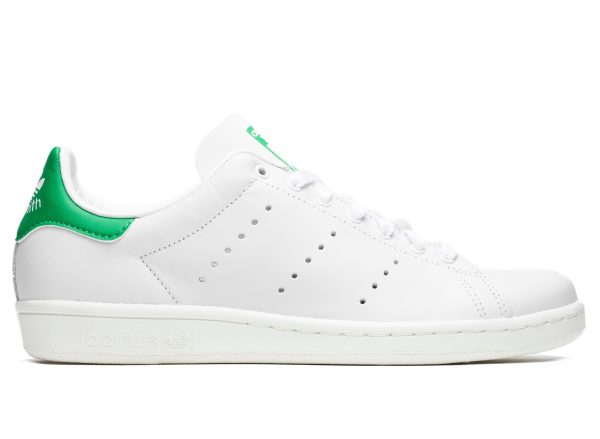 Adidas Stan Smith 80s For Discount