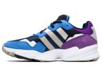 Adidas Yung-96 Online Sale