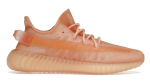 Adidas Yeezy Boost 350 v2  Mono Clay  Online Hot Sale