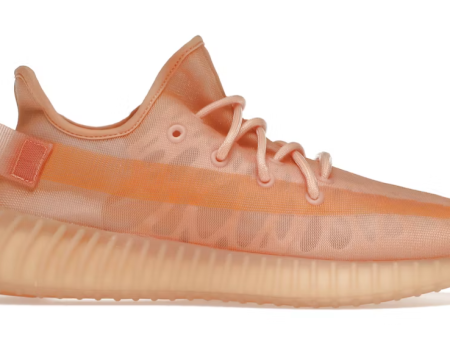 Adidas Yeezy Boost 350 v2  Mono Clay  Online Hot Sale