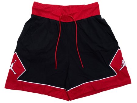 Women s Jordan Lightweight Diamond Shorts For Discount