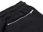 Air Jordan Wordmark Fleece Shorts Hot on Sale