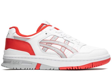 Asics EX89 For Sale