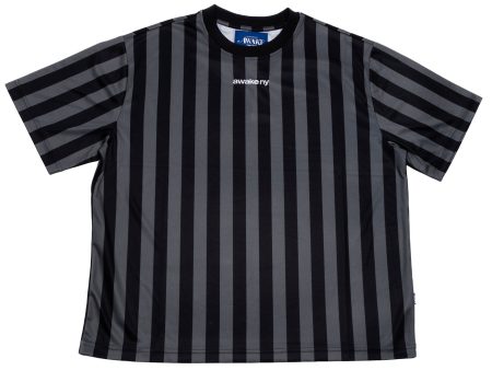 Awake NY Soccer Jersey Online Sale