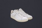 Adidas stan smith Supply