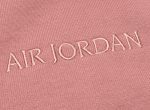 Air Jordan Wordmark Hoodie Cheap