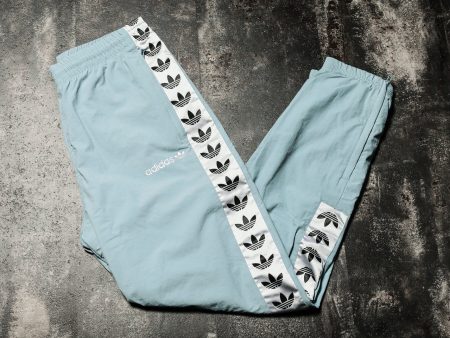 ADIDAS TNT WIND PANT Discount