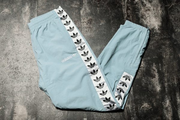 ADIDAS TNT WIND PANT Discount