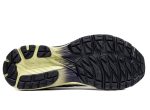 Asics x Kiko Kostadinov US4-S Gel-Terrain For Sale