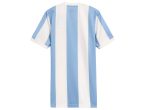 Adidas Argentina Anniversary Jersey For Sale