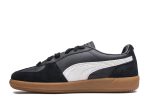 Women s Puma Palermo Leather For Cheap