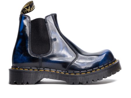 Dr. Martens 2976 Bex Hot on Sale