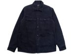 A.P.C. Alessio Button Up Sale