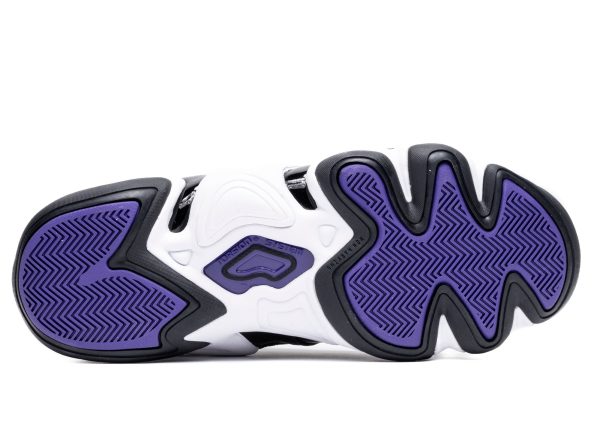 Adidas Crazy 8 “All-Star” 2024 For Discount