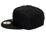 New Era Chicago White Sox Inaugural Year 5950 Fitted Hat For Sale