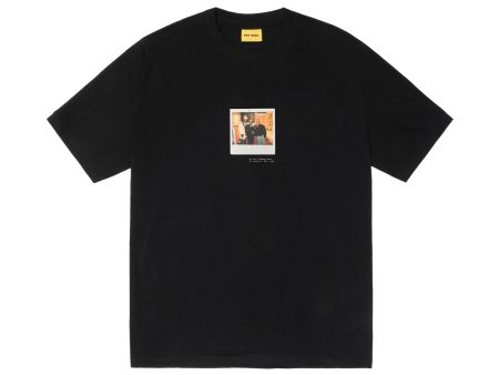 555 Soul Slick Rick S S Tee Sale