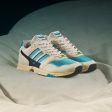 ADIDAS ZX 1000 C Cheap