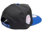 New Era New York Mets All-Star Game 5950 A-Frame Snapback Hat Sale