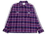 Adidas Korn Overshirt Cheap