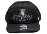 47 Brand Florida Panthers  47 Hitch Hat Fashion