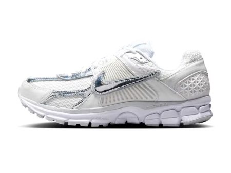 Women s Nike Zoom Vomero 5 xld Online