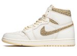 Air Jordan 1 Retro Hi OG Craft Online