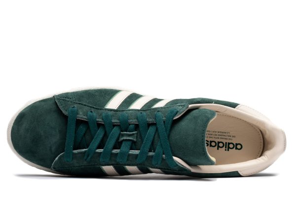 Adidas Campus 80s Online