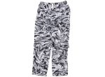 Advisory Board Crystals Abc. 123. Warped Camo Cargo Pants Online Sale