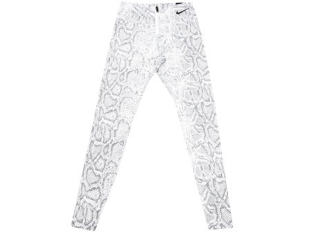 Nike Sportswear Women s Leggings Cheap