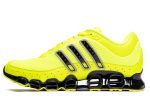 Adidas Megaride Online now