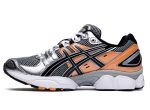 Asics Gel-Nimbus 9 Cheap