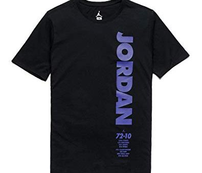 JORDAN RETRO 11 SHIRT Supply