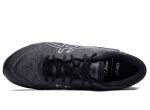 Asics x DIME Gel-Quantum 360 VIII GTX Cheap