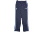 Adidas Argentina Anniversary Track Pants Online Hot Sale