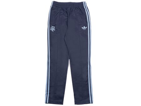 Adidas Argentina Anniversary Track Pants Online Hot Sale