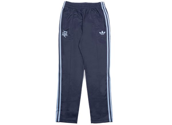 Adidas Argentina Anniversary Track Pants Online Hot Sale