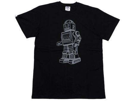 BBC Bot S S Tee Sale