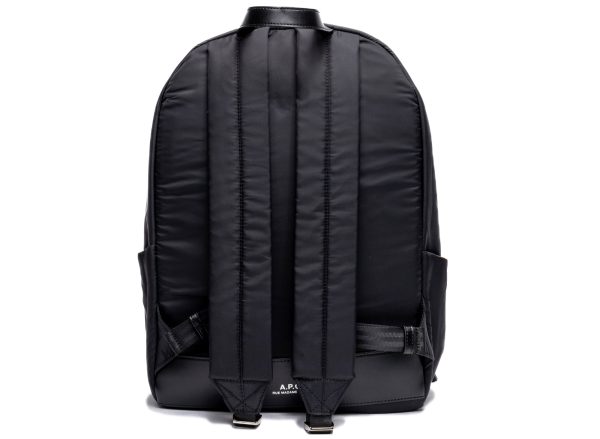 A.P.C. Blake Backpack For Sale