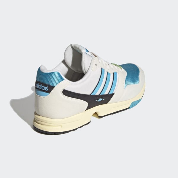 ADIDAS ZX 1000 C Cheap