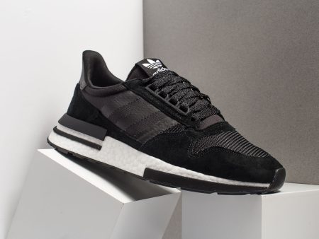 Adidas ZX 500 RM Online