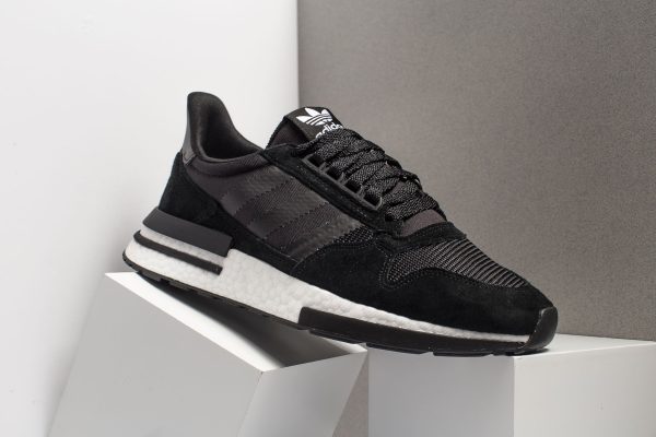 Adidas ZX 500 RM Online