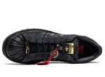 Adidas Clot Superstar by Edison Chen xld Hot on Sale