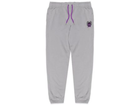 Adidas Court Side Sweatpants Online now