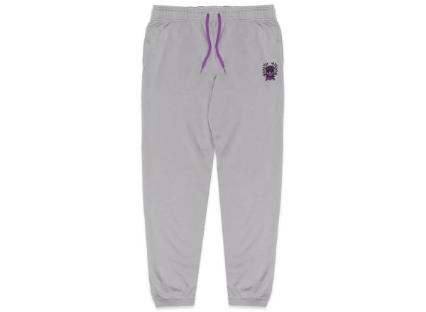 Adidas Court Side Sweatpants Online now