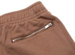 Air Jordan Wordmark Fleece Pants Online Sale